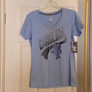 Woman’s Champion UNC Shirt